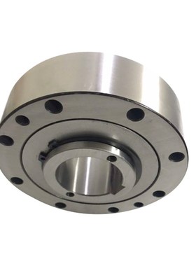 STIEBER离合器RSCI50单向离合器RSCI50超越离合器用于治金机械