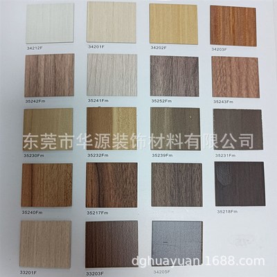 厂家直销室内耐火装饰防火板 工程饰面耐火板 仿富美家款式选择多