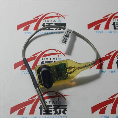 特灵温度传感器 SEN02133 X13650726100特灵温度传感器 SEN02133