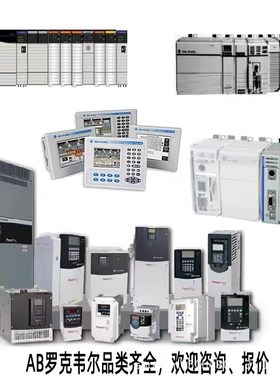 MVI56E-MNETC通讯控制模块prosoft普罗索芙特GECMVI56EMNETC