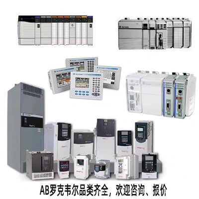 MVI56E-MNETC通讯控制模块prosoft普罗索芙特GECMVI56EMNETC