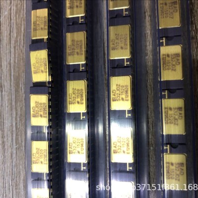 AD532JD AD532KD AD532JDZ AD532LD 增效器/分频器   全新原装