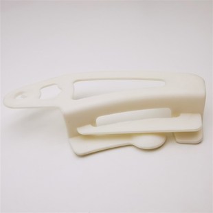 XX1 NX12速后拨飞轮变速间距调整调节拨片变速 EAGLE SRA速M联