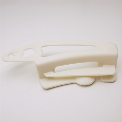 SRA速M联 EAGLE XX1 GX NX12速后拨飞轮变速间距调整调节拨片变速