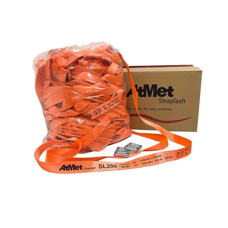 打包机 纤维打包带打包器 聚酯纤维带打包器 CRT50打包器 固世特