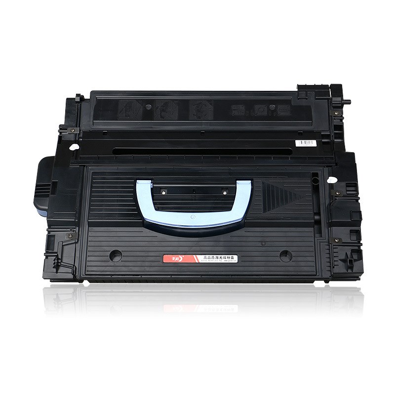 彩格 适用HP43X硒鼓 C8543X HP9000 M9040 M9050