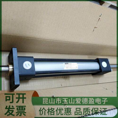 TAIYO油缸10A-6 TC100B450-AA-B太阳铁工油缸，质量保证价格优惠