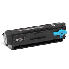 适用夏普MX-B42T粉盒SharpMX-B427W硒鼓 MX-B427PW墨盒 25B3430