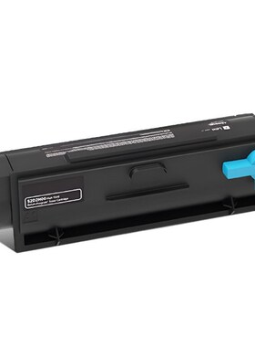 适用夏普MX-B42T粉盒SharpMX-B427W硒鼓 MX-B427PW墨盒 25B3430