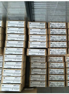 1756-IA16I AB 1756IA16I 全新  现货 质保一年