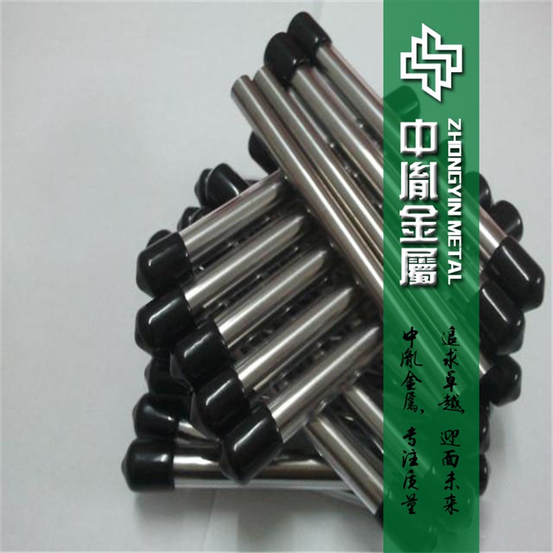 供应住友AF1超微粒合金钨钢棒 高硬度韧性AF1硬质合金棒