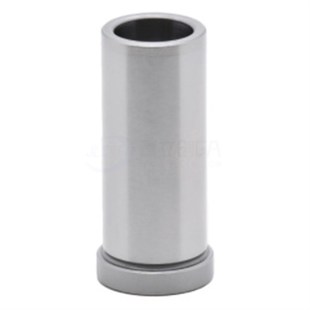 SSBGH BGH LOM 微型滚珠衬套导套BGB SSBGB3