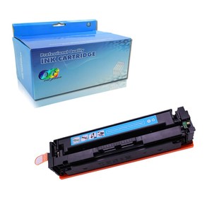 彩色打印机硒鼓 M181FW 适用M154a CP204A硒鼓M180N