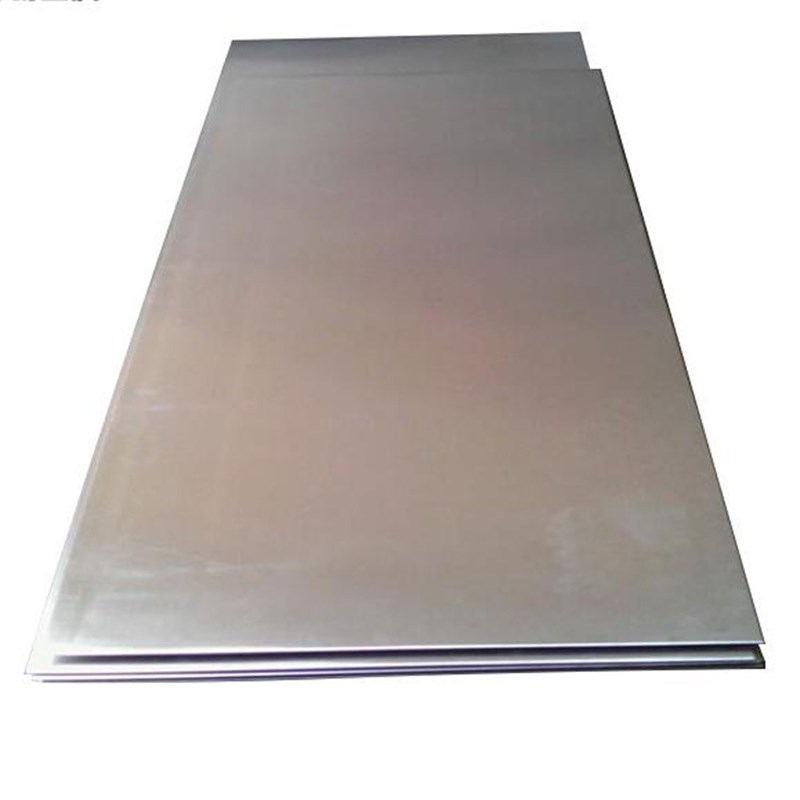 供应15CrMo合金钢板化工厂锅炉压力容器制造用12Cr1MoV圆钢切割