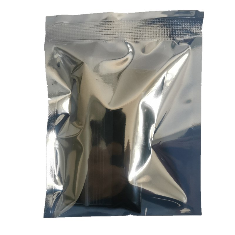 纳米石墨烯粉 单层石墨烯 导电型石墨烯 导热型石墨烯粉体