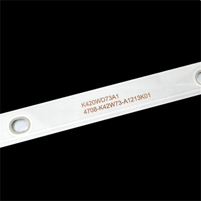 适用 LE40D8810 LE39E1900灯条4708-400000-A1213K31 A1113N11