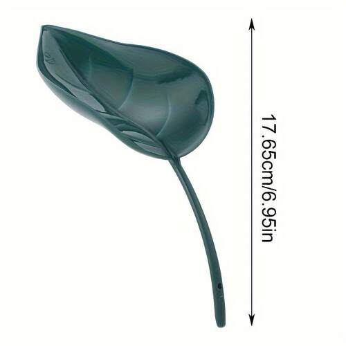 跨境 Planters Containers 漏斗式植物浇水装置花盆浇水漏斗
