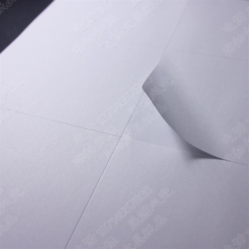 97*70mm不干胶粘贴纸 F-08 打印标签纸模切不干胶贴纸 分8格直角