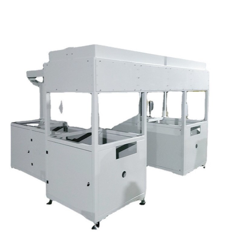 赣州304不锈钢钣金折弯加工201钣金折弯件焊接板激光切割加工件供