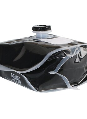 OAT Type501油墨适用理光DD5441C DD5451C 基士得耶CP7401C 7451C