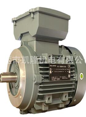 Y3PE800.75WY3PE901.5W