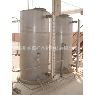 高纯度氢气制取设备甲醇裂解制氢 低能耗操作方便无污染安全变频