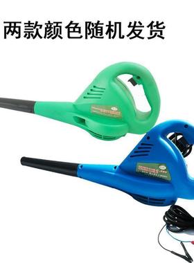 其12v吹风机2收割大功率工用尘鼓风机车载吹器汽车用4v家NOS用他
