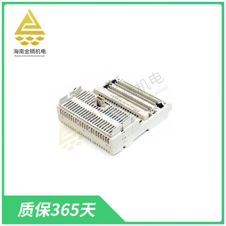 170PNT11020/TFTX11702编程器