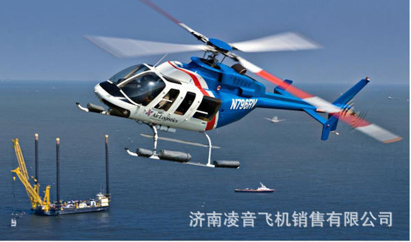 明光婚庆直升机出租公司