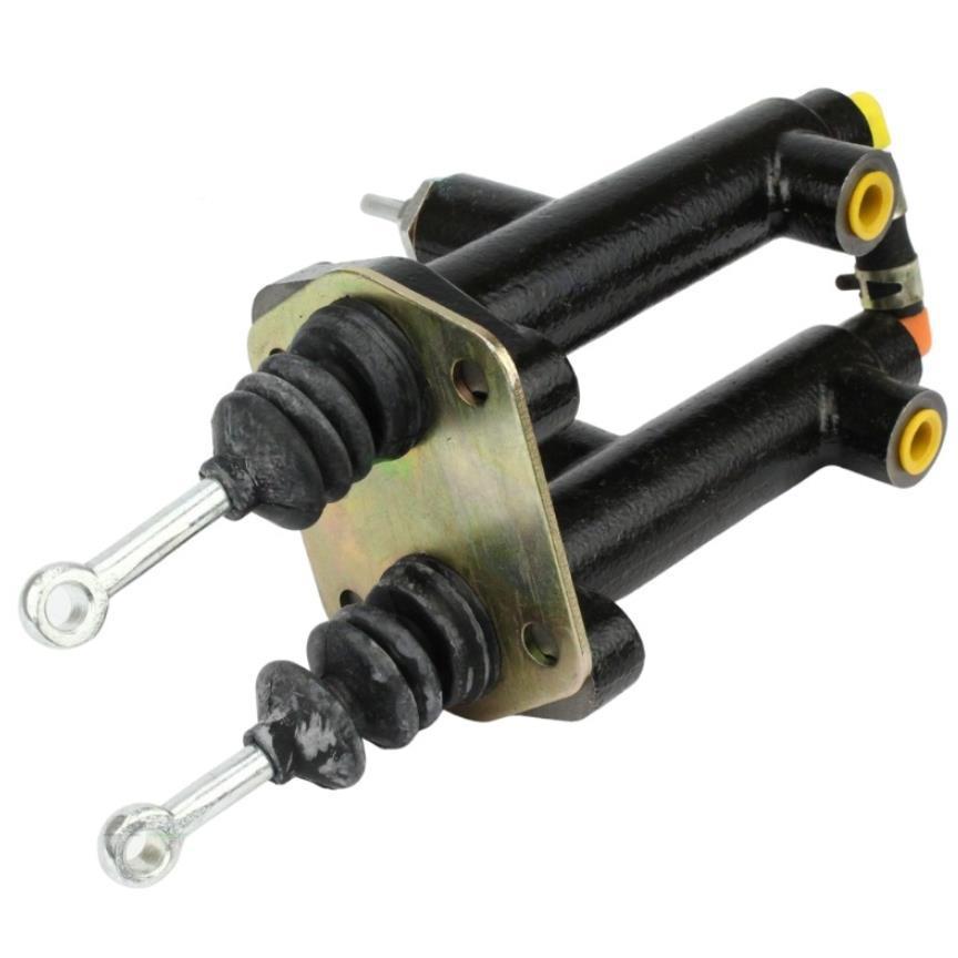 纽兰拖拉机刹车总泵8186691181869963荷CF0NN2140AF0NN2181869963