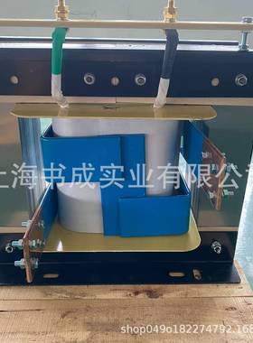 低电压大变压器DG-30VKVA5流0Kw380变70v60MFCv30v24v15v8v可选加