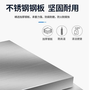 新款 间30不锈钢风4淋室多规 净化不锈钢风淋室无不锈钢风尘车021
