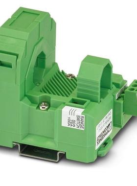 MCR-S-CLUC-5尼00-I菲克斯2308085电流送变器用于测量NIY直流