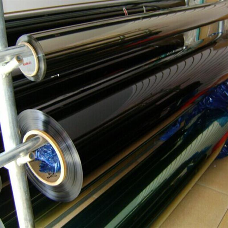 热家汽车前档和侧贴膜汽车太阳膜前档侧挡隔全车膜车窗膜玻璃防厂