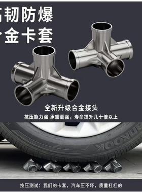 易衣简柜用家用卧室结实耐全DPC钢粗架钢管加加厚组装出租房用布