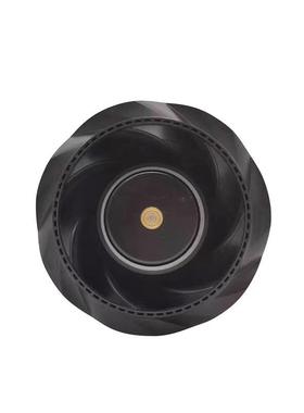 RTER175-MWV42/14/2DMP风17569离心风扇m175x69m涡轮散热机