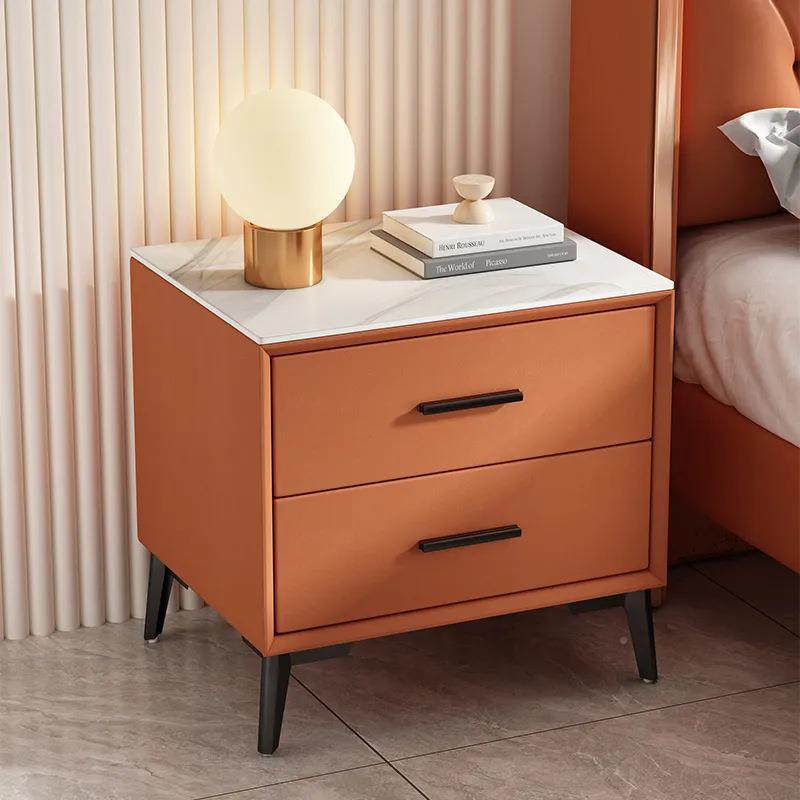 床头皮质现代简型实木柜卧室轻奢床边柜简易约款QAQ极简岩板小小,玩具/童车/益智/积木/模型,其它,淘宝优惠券,粉丝福利购,淘宝优惠卷