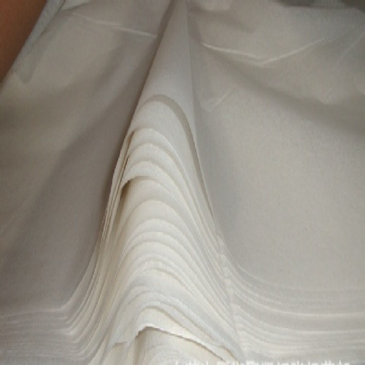 500张单拷贝纸/雪梨纸/溥页纸/包装纸/700*1000MM
