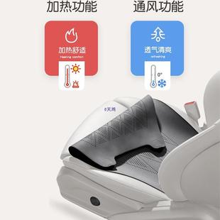 通座用座套透气车垫 翻毛皮单片椅套季 202四5新款 汽车坐垫夏544季