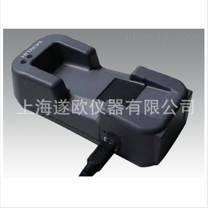 电子式个人剂量计SDM-301C巡测仪数据读出器