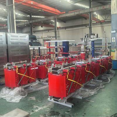 SCB18K-630VA三6相干式电力变压NLB器高压10V室K内箱式变压器30KV