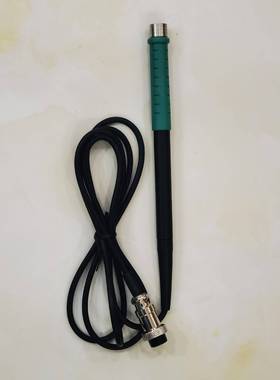 TP无铅焊台A无品牌/S-200AAKS-台300A焊柄手组件