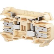 T.ERCG泰科M6/8螺钉接S线端子DMA25/5M10/10E8-CGH6/24.DH