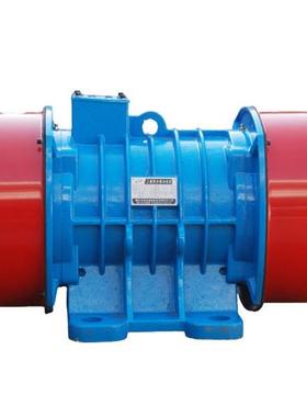 VB-322工-W振W动电703机80V0.2K三相震动马达3业振打器