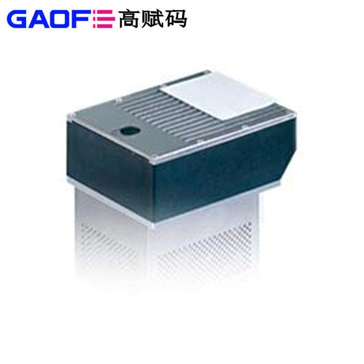 蔬菜称重打包压印贴标机气CEJ喷射箱6114贴标机吹贴收缩膜装机