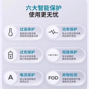 Tal特卖可升降实降木电脑电动升GWS桌双桌电机装 组升降办公桌学习