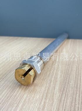 0030192丹ZSFS佛斯ANFOS保护套N管RD3/4