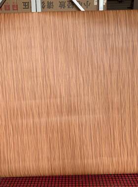 特厚背胶贴自W09016粘木具纹自粘墙纸壁纸家翻新贴纸装饰膜pvc波