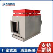 源EYE头厂家大功器率工业风道加热热风食烘干粮气棉花空循环热风