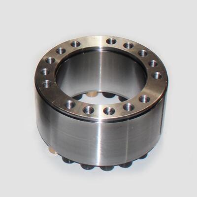 型Z4紧套130*190200*胀270厂FJP家直胀供涨紧套胀套紧联结套